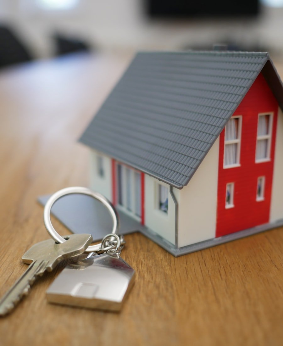 Sattler Immobilien