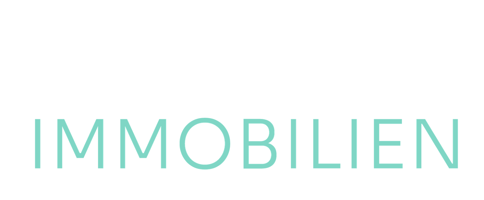 Sattler Immobilien
