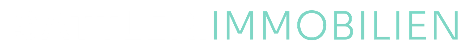 Sattler Immobilien Logo